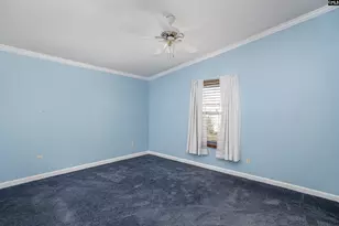 323 Peele Ct, Swansea, SC 29160 - Photo 14