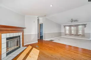 323 Peele Ct, Swansea, SC 29160 - Photo 4