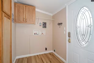 323 Peele Ct, Swansea, SC 29160 - Photo 8