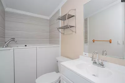 323 Peele Court, Swansea, SC 29160 - Photo 16