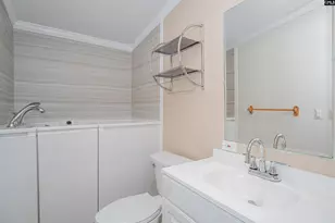 323 Peele Ct, Swansea, SC 29160 - Photo 16