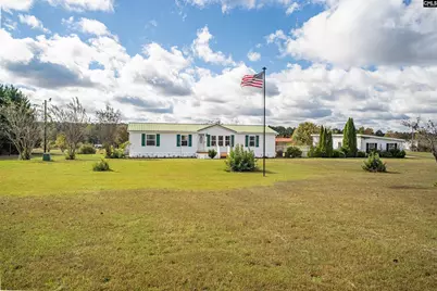 323 Peele Court, Swansea, SC 29160 - Photo 1