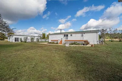 323 Peele Court, Swansea, SC 29160 - Photo 18