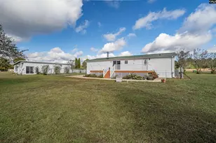 323 Peele Ct, Swansea, SC 29160 - Photo 18