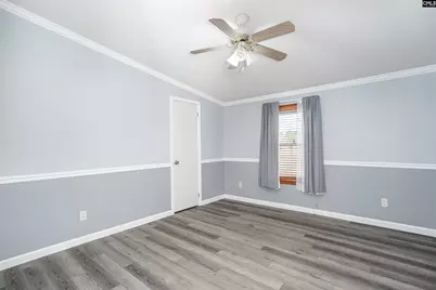 323 Peele Court, Swansea, SC 29160 - Photo 12