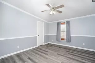 323 Peele Ct, Swansea, SC 29160 - Photo 12