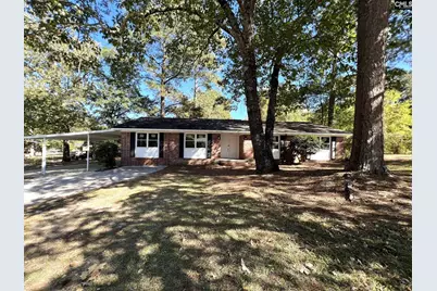 1810 St. Michaels Road, Columbia, SC 29210 - Photo 4