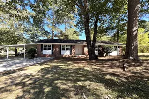 1810 St Michaels Rd, Columbia, SC 29210 - Photo 4