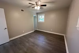 1810 St Michaels Rd, Columbia, SC 29210 - Photo 52