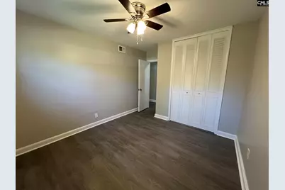 1810 St. Michaels Road, Columbia, SC 29210 - Photo 42