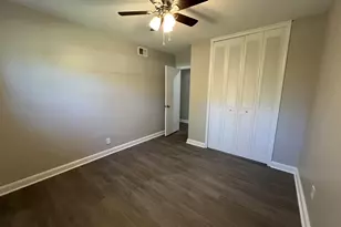 1810 St Michaels Rd, Columbia, SC 29210 - Photo 42