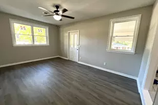 1810 St Michaels Rd, Columbia, SC 29210 - Photo 36