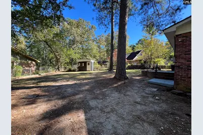 1810 St. Michaels Road, Columbia, SC 29210 - Photo 14