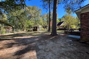 1810 St Michaels Rd, Columbia, SC 29210 - Photo 14