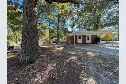 1810 St. Michaels Road, Columbia, SC 29210 - Photo 18