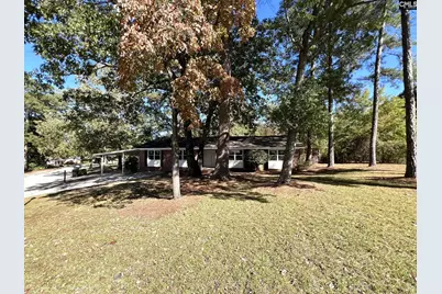 1810 St. Michaels Road, Columbia, SC 29210 - Photo 8
