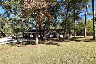 1810 St Michaels Rd, Columbia, SC 29210 - Photo 8