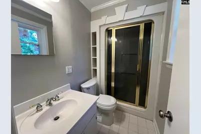 1810 St. Michaels Road, Columbia, SC 29210 - Photo 56