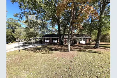 1810 St. Michaels Road, Columbia, SC 29210 - Photo 10