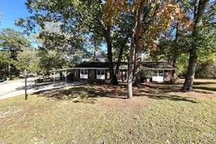 1810 St Michaels Rd, Columbia, SC 29210 - Photo 10