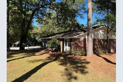 1810 St. Michaels Road, Columbia, SC 29210 - Photo 6