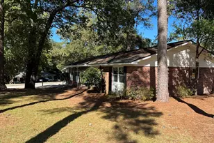 1810 St Michaels Rd, Columbia, SC 29210 - Photo 6