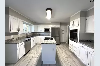 1810 St. Michaels Road, Columbia, SC 29210 - Photo 32