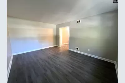 1810 St. Michaels Road, Columbia, SC 29210 - Photo 28