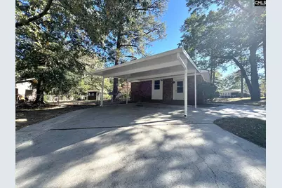 1810 St. Michaels Road, Columbia, SC 29210 - Photo 20