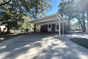 1810 St Michaels Rd, Columbia, SC 29210 - Photo 20