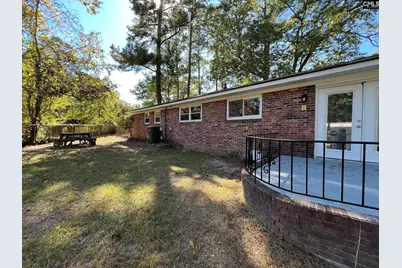 1810 St. Michaels Road, Columbia, SC 29210 - Photo 16