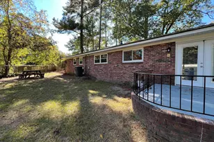 1810 St Michaels Rd, Columbia, SC 29210 - Photo 16