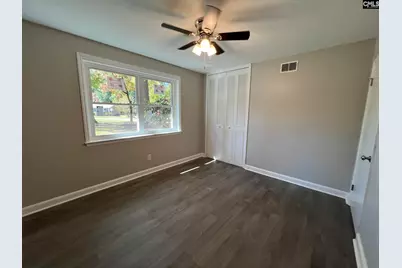 1810 St. Michaels Road, Columbia, SC 29210 - Photo 50