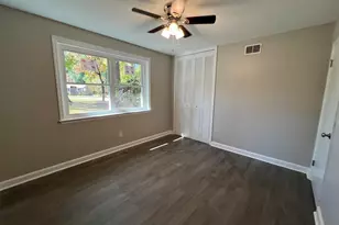 1810 St Michaels Rd, Columbia, SC 29210 - Photo 50