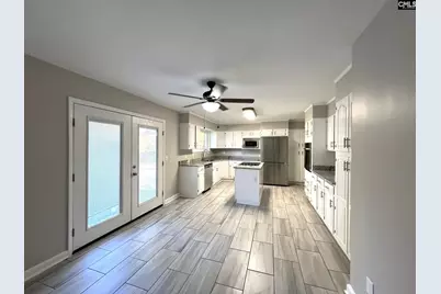 1810 St. Michaels Road, Columbia, SC 29210 - Photo 30