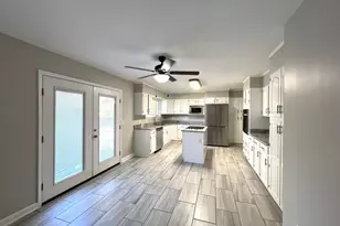 1810 St Michaels Rd, Columbia, SC 29210 - Photo 30