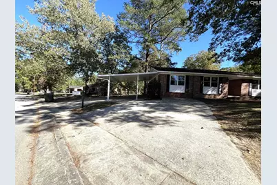 1810 St. Michaels Road, Columbia, SC 29210 - Photo 22