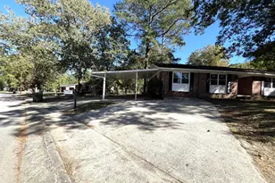 1810 St Michaels Rd, Columbia, SC 29210 - Photo 22