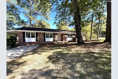 1810 St. Michaels Road, Columbia, SC 29210 - Photo 2