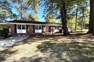 1810 St Michaels Rd, Columbia, SC 29210 - Photo 2