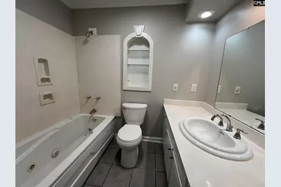 1810 St. Michaels Road, Columbia, SC 29210 - Photo 46