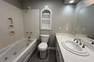 1810 St Michaels Rd, Columbia, SC 29210 - Photo 46