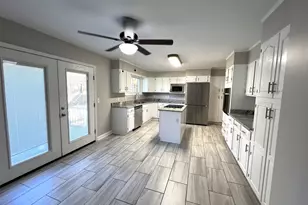 1810 St Michaels Rd, Columbia, SC 29210 - Photo 34