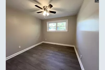 1810 St. Michaels Road, Columbia, SC 29210 - Photo 40