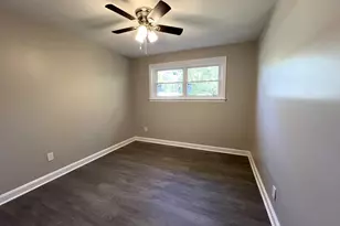 1810 St Michaels Rd, Columbia, SC 29210 - Photo 40