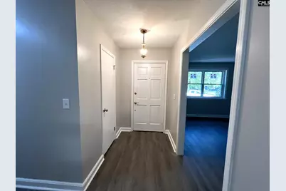 1810 St. Michaels Road, Columbia, SC 29210 - Photo 24