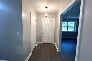 1810 St Michaels Rd, Columbia, SC 29210 - Photo 24