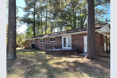 1810 St. Michaels Road, Columbia, SC 29210 - Photo 12