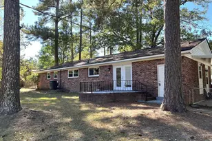 1810 St Michaels Rd, Columbia, SC 29210 - Photo 12