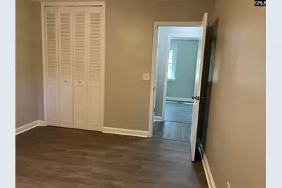 1810 St. Michaels Road, Columbia, SC 29210 - Photo 54